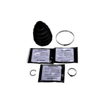 GM 19301961 CV Joint Boot Kit