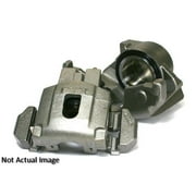 HONDA HR-V disc brake caliper