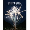 thumbnail image 2 of Chemistry Concepts for the Real World (Paperback) by Debra L Mixon, 2 of 2