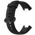 thumbnail image 2 of Silikon Bracelet Band for Redmi Watch 2 Lite / Xiaomi Mi Watch 2 Lite Sport Wristband, Replacement Strap for Redmi Watch Lite 2, 2 of 5