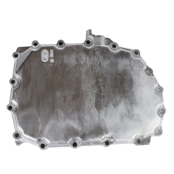 Automatic Transmission Pan Fits 2015-2019 Honda Fit 2016-2019 Honda HR-V 1.5L 4-Cylinder Turbo