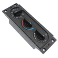 thumbnail image 1 of Module de Contrôle de Climatiseur pour Camions Internationaux 4200/4300/4400/7500, Installation Facile, 1 of 7