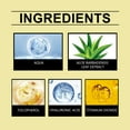 thumbnail image 3 of Edge Booster Infallible Make Up Fixing Spray Makeup Setting Spray To 16 Hours Vegan 100ml, 3 of 8