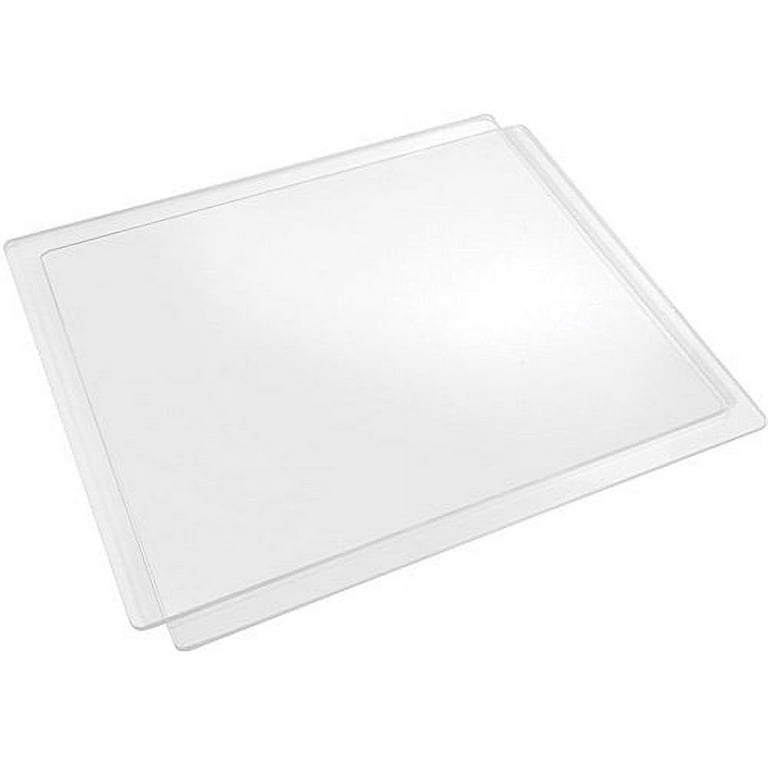 Sizzix Cutting Pads for sale