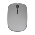 thumbnail image 2 of Wireless Mouse, Optical Positioning Technology Plug And Play Laptop Mouse  For Desktop PC For Laptop, 2 of 8
