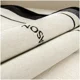 thumbnail image 5 of Funda de sofá de chenilla para sala de estar, sofás con estampado a cuadros, toalla, fundas de sofá antideslizantes, alfombrilla para sofá esquinero en forma de L, cojín para asiento, hogar moderno, 5 of 5