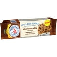 thumbnail image 3 of VOORTMAN Bakery Perfectly Sweet Chocolate Chip Cookies 8.04 Oz, 3 of 11