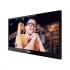 thumbnail image 3 of Monitor Portátil AOC 16T20 LED 15.6", 1920x1080 Full HD, 60Hz, HDMI, Bocinas Integradas, 3 of 10