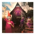 thumbnail image 1 of Gorillaz Cracker Island Lp Vinyl WARNER MUSIC Gorillaz Cracker Island Lp Vinyl, 1 of 1
