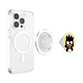 thumbnail image 3 of Soporte PopSockets para teléfonos inteligentes y tabletas Badtz-Maru, 3 of 5