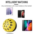 thumbnail image 4 of Xihbxyly Ofertas Del Prime Day Mini Altavoz Inalámbrico Bluetooth Usb para Exterior, Altavoz Portátil para Hogar con Bluetooth, 4 of 4