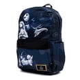 thumbnail image 2 of Laptop Backpack - Classic Disney - NBX A22216, 2 of 4