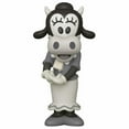thumbnail image 3 of Funko Soda Disney Clarabelle Cow Mickey Mouse Friends Figure Collectible, 3 of 3