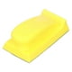 thumbnail image 5 of Palanca de embrague de freno de aleación de aluminio, Embrague de freno ajustable para motocicleta Palanca de embrague de freno de motocicleta Accesorio de motocicleta Calidad de nivel superior Jadeshay A, 5 of 8
