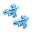 thumbnail image 1 of Bewildely Paquete de 2, de agua de broma, de agua de broma, divertida para usar en la oficina y como broma, divertidos juegos adecuados para Juegos de césped azul, 1 of 6