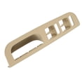 thumbnail image 5 of Window Switch Panel Bezel, Good User Experience  For Outdoor, 5 of 5