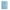 Light Blue, variant on sruoe Notebook Planner 2025, Notebooks College Ruled, A5 Thick Notebook, Notebooks for Work, Business Notebook, Writing Journal Pads, Hardcover Memo Notepad for Office Supplies, Paper