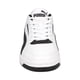 thumbnail image 5 of Tenis Hombre Puma Rebound Joy Low Casuales Urbanos blanco 29 Puma 74701, 5 of 6