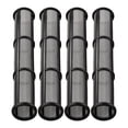 thumbnail image 1 of MYG 4Pcs Airless Paint Sprayers Pump Long Manifold Filter 244071 244067 244068, 1 of 9