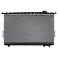 thumbnail image 2 of Radiator, 2 of 4
