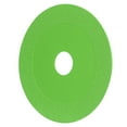 thumbnail image 3 of 100mm Multifunctional Glass Cutting Disc Ceramic Grinding Thin Cutting Disc Diamond Cutting Disc Ceramic Tile Bottle Grinding Cutting Disc for 100 Type Angle Grinder, 3 of 7
