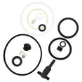 thumbnail image 2 of 1 Ensemble Kit de Réparation de Cric Outils de Réparation de Levier Cric de Sol Outils de Réparation Accessoires de Cric, 2 of 9