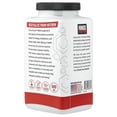 thumbnail image 2 of Force Factor NMN, Longevity & Anti-Aging Formula, Strawberry, 60 Soft Chews, 2 of 4