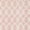 English Rose, variant on Jill Zarin Dorset Collection Area Rug - Dorset (2' 2" x 3' 1" Rectangle Vanilla Bean/Ivory)