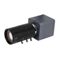 thumbnail image 2 of Microscopio digital USB NikouMX 4K 2160P Cámara ocular digital, 2 of 8