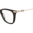 thumbnail image 3 of Lentes Oftálmicos Pierre Cardin P.C. 8529 86, 3 of 3