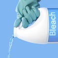 thumbnail image 2 of Regular Bleach with Fabric Protection - 81 fl oz Original Scent, Multi-Surface Cleaner, 2 of 4