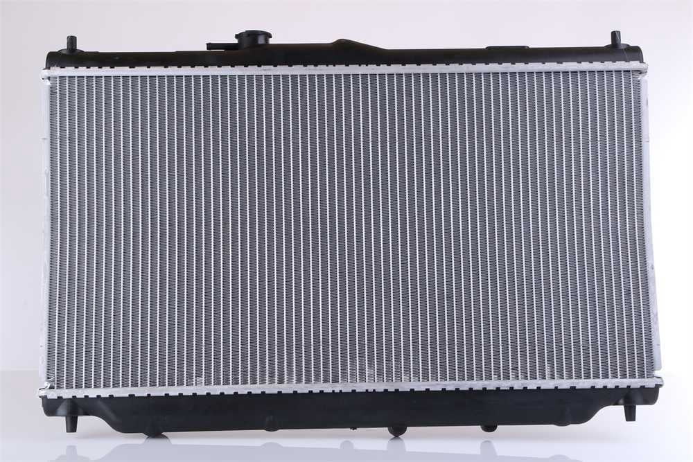 Nissens 62282A Radiator