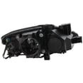 thumbnail image 3 of Left Headlight For 2013 -2015 Mazda CX-9 Sport Touring Grand Touring GT GS, 3 of 3