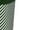 White, variant on Green White Lumberjack Plaid Print Pajama Pants for Men,Men’s Pajama Bottoms,Mens PJ Pants with Pockets & Button Fly-Large