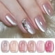 thumbnail image 1 of Set de esmaltes de uñas Double Rhythm Cat Eye Gel 6 colores, 7,5 ml, 1 of 8