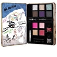 thumbnail image 2 of NEW Make Up by One Direction The Complete Palette Collection Makeup, Zayn, 16 Count, 2 of 3