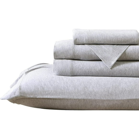 Pure Beech Modal Sheets