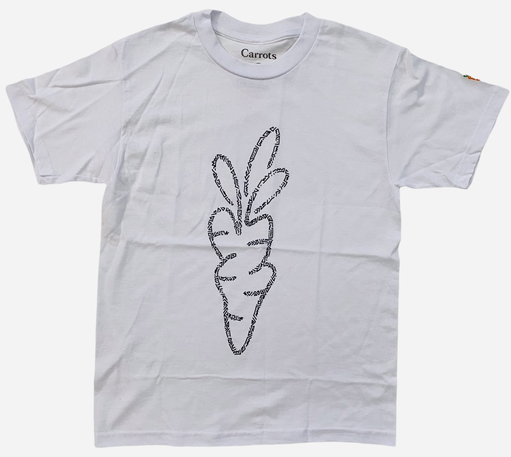 Carrots By Anwar Carrots Men