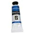 thumbnail image 2 of Jack Richeson Artist Casein Colours, 37-Millilitre, Cerulean Blue, 2 of 2