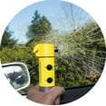 thumbnail image 3 of Perform Tool W1553 Auto Safety Tool Wilmar, 3 of 4