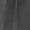 Army Green, variant on Womens Cotton Linen 2 Piece Sets V Neck Button Down Long Sleeve Shirt Wide Leg Trouser Sets with Pockets Khaki 4XL