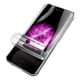 thumbnail image 1 of Mica Hidrogel Anti Explosión Para iPhone 14 Plus Vimshi 14 Plus, 1 of 4