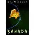 thumbnail image 1 of Pre-Owned Kanada (Paperback) 9780887767296, 1 of 1