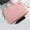 Pink, variant on IPEWLEX 14 Inch Laptop Bag Briefcase, Waterproof Oxford Cloth, Adjustable Shoulder Strap, Multi-Pocket Business Bag for Men and Women