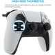 thumbnail image 4 of Control Sony  Control inalambricos PS5 Bluetooth Joystick Dualsense, 4 of 4