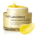 thumbnail image 1 of Crema hidratante CNP Propolis Ampule Oil in Cream 50 ml, 1 of 6