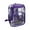 Purple #1345, variant on School Backpack Laptop Bag with Compartments,Lightweighted Big Capacity Bags ,Sales Online,Bags for Daily, Work, Travel,Gifts for Teens