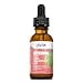 thumbnail image 3 of LIFE FLO SEA BUcKTHORN OIL,PURE, 1 FZ, 3 of 4