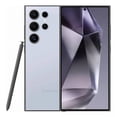 thumbnail image 1 of Samsung Galaxy S24 Ultra 512 GB eSIM Azul Titanio Nuevo, 1 of 4