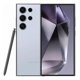thumbnail image 1 of Samsung Galaxy S24 Ultra 512 GB (eSIM) Azul Titanio - Nuevo, 1 of 4